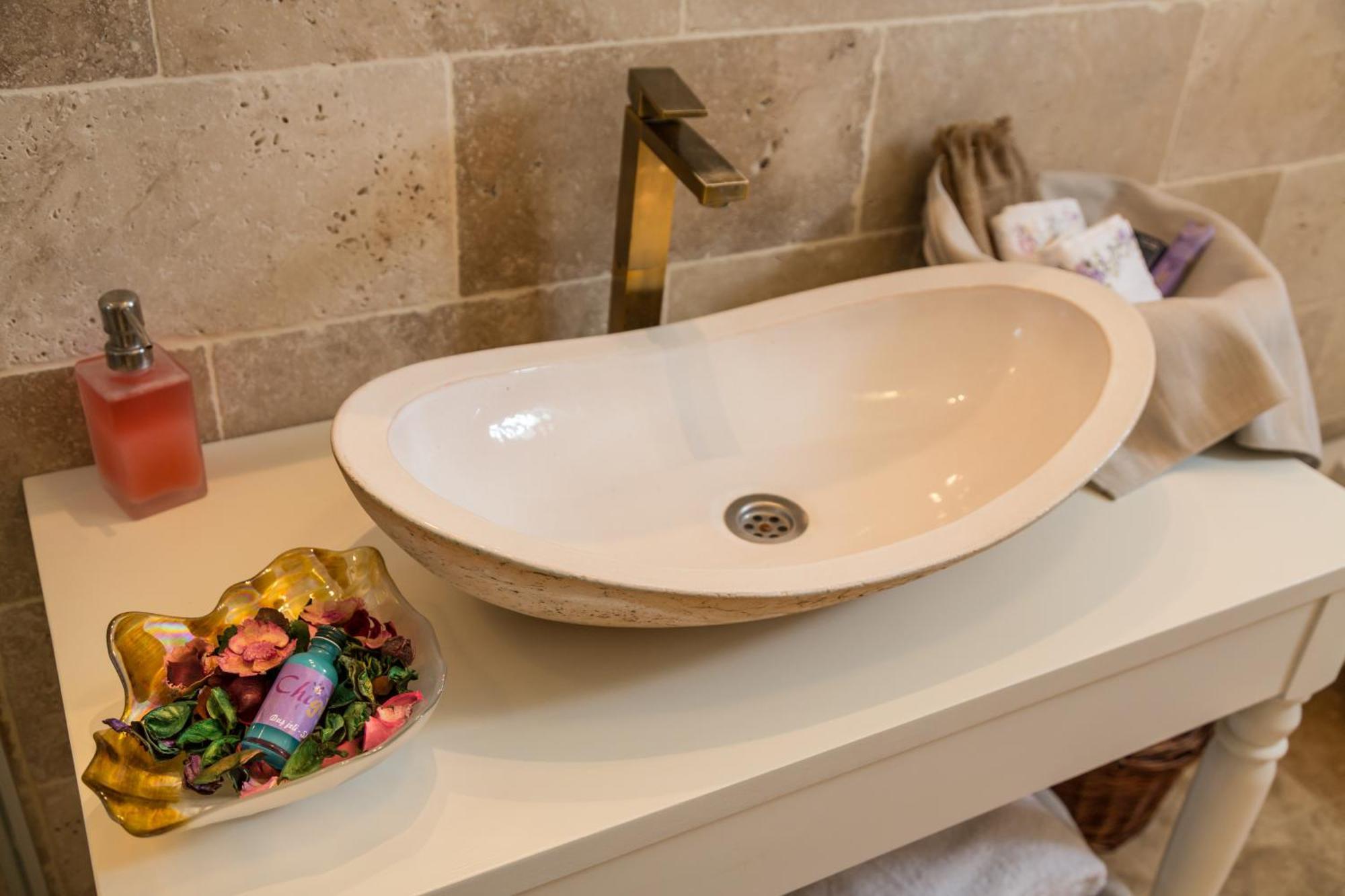 Chigdem Hotel-Special Category Alaçatı Habitación foto